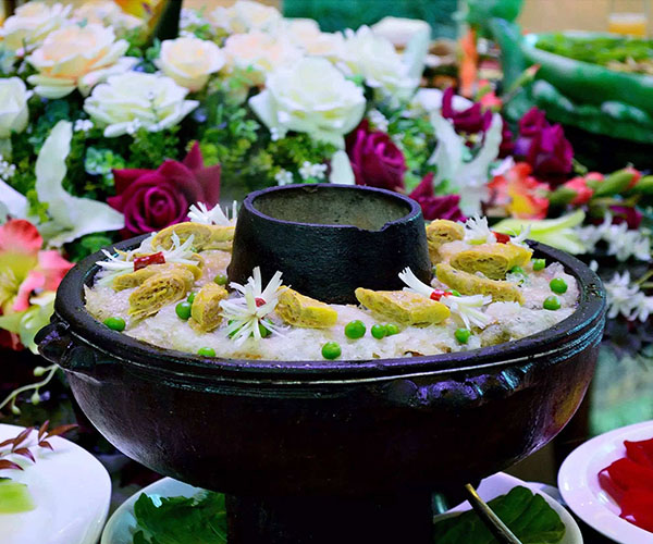 天行大理美食推薦